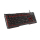 NATEC Genesis Rhod 400 NKG-0873 - 1378362 - zdjęcie 7
